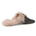 Steve Madden Romeo-Fur Steve Madden Romeo-Fur