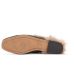 Steve Madden Romeo-Fur Steve Madden Romeo-Fur