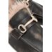 Steve Madden Romeo-Fur Steve Madden Romeo-Fur