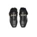Steve Madden Romeo-Fur