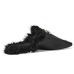 Steve Madden Romeo-Fur