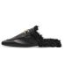 Steve Madden Romeo-Fur