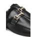 Steve Madden Romeo-Fur