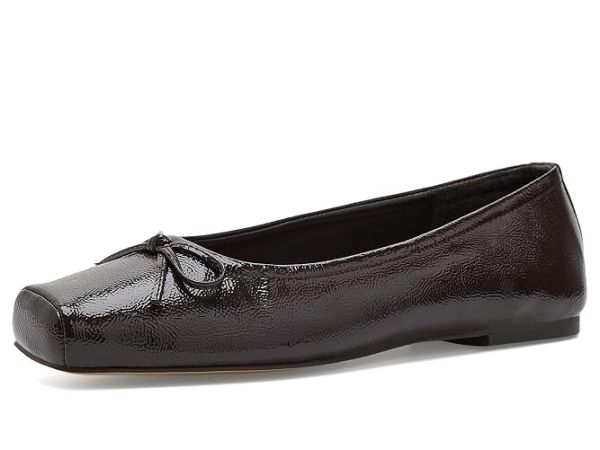Steve Madden Eleve Steve Madden Eleve