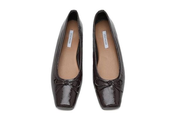 Steve Madden Eleve Steve Madden Eleve