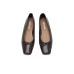 Steve Madden Eleve Steve Madden Eleve