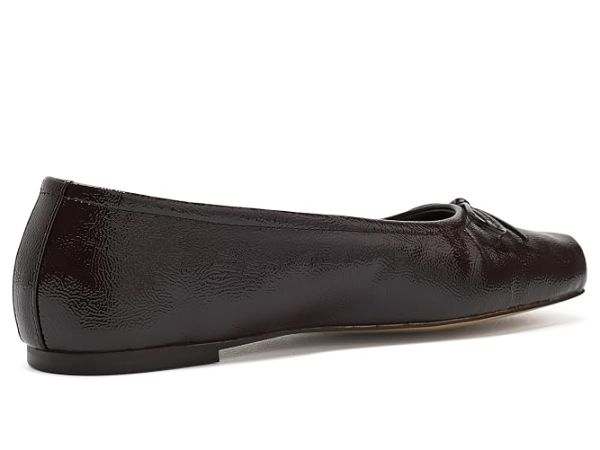 Steve Madden Eleve Steve Madden Eleve