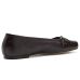 Steve Madden Eleve Steve Madden Eleve
