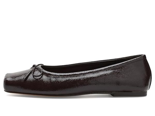Steve Madden Eleve Steve Madden Eleve