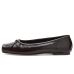 Steve Madden Eleve Steve Madden Eleve