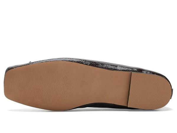 Steve Madden Eleve Steve Madden Eleve