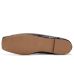 Steve Madden Eleve Steve Madden Eleve