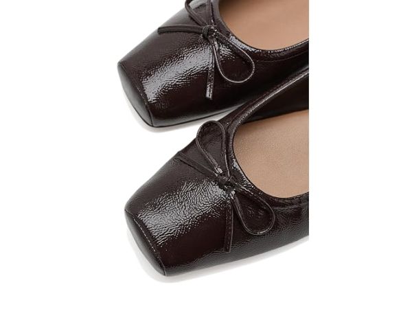 Steve Madden Eleve Steve Madden Eleve