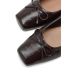 Steve Madden Eleve Steve Madden Eleve