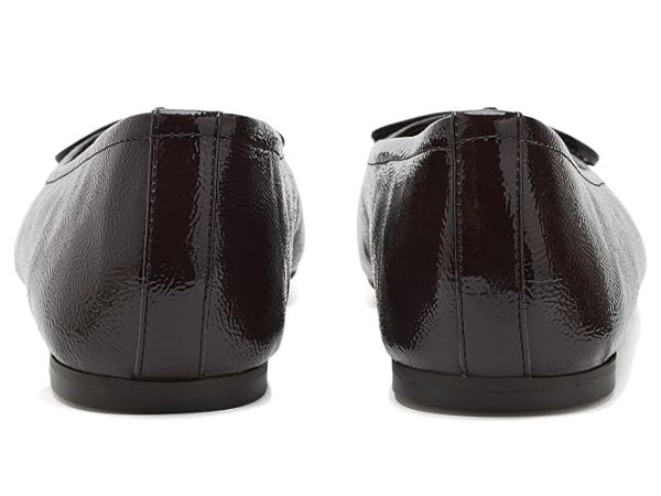 Steve Madden Eleve Steve Madden Eleve