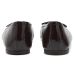 Steve Madden Eleve Steve Madden Eleve