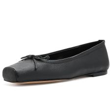 Steve Madden Eleve Steve Madden Eleve