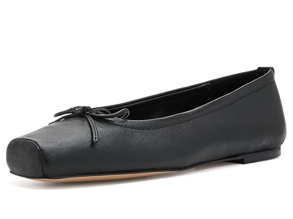 Steve Madden Eleve Steve Madden Eleve