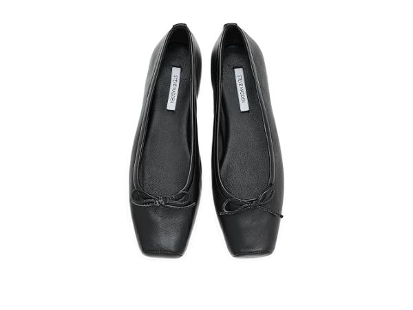 Steve Madden Eleve Steve Madden Eleve