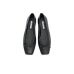 Steve Madden Eleve Steve Madden Eleve