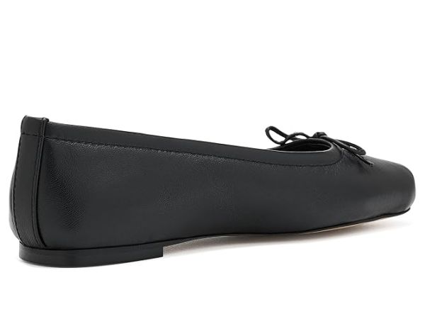 Steve Madden Eleve Steve Madden Eleve