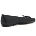 Steve Madden Eleve Steve Madden Eleve