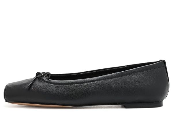 Steve Madden Eleve Steve Madden Eleve