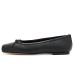 Steve Madden Eleve Steve Madden Eleve