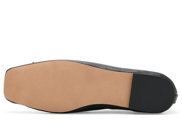 Steve Madden Eleve Steve Madden Eleve