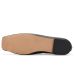 Steve Madden Eleve Steve Madden Eleve