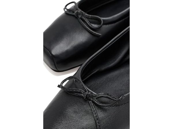 Steve Madden Eleve Steve Madden Eleve