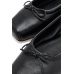 Steve Madden Eleve Steve Madden Eleve