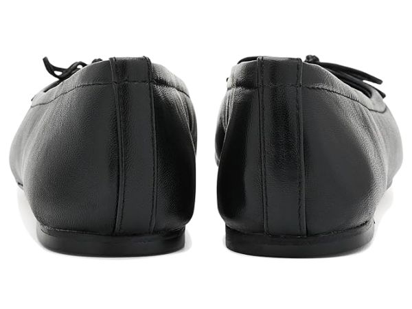 Steve Madden Eleve Steve Madden Eleve