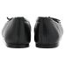 Steve Madden Eleve Steve Madden Eleve
