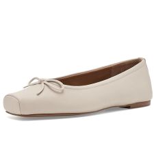 Steve Madden Eleve Steve Madden Eleve