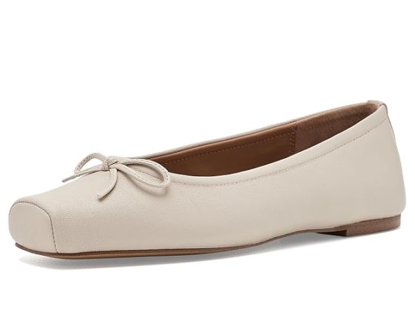 Steve Madden Eleve Steve Madden Eleve