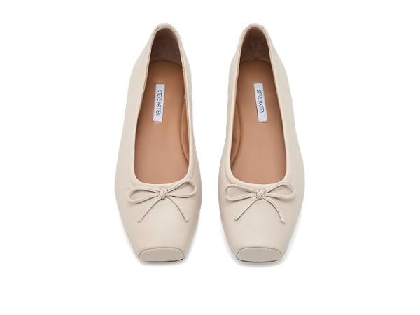 Steve Madden Eleve Steve Madden Eleve
