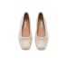Steve Madden Eleve Steve Madden Eleve