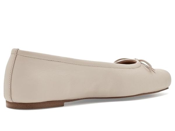 Steve Madden Eleve Steve Madden Eleve