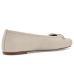 Steve Madden Eleve Steve Madden Eleve