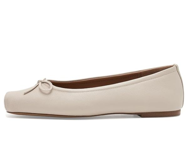 Steve Madden Eleve Steve Madden Eleve