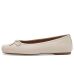 Steve Madden Eleve Steve Madden Eleve