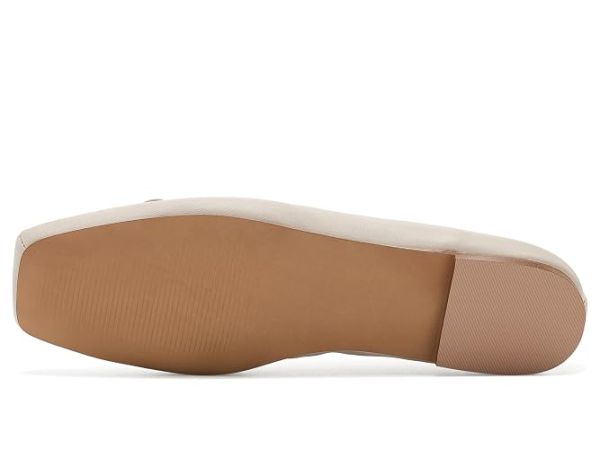 Steve Madden Eleve Steve Madden Eleve
