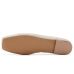 Steve Madden Eleve Steve Madden Eleve