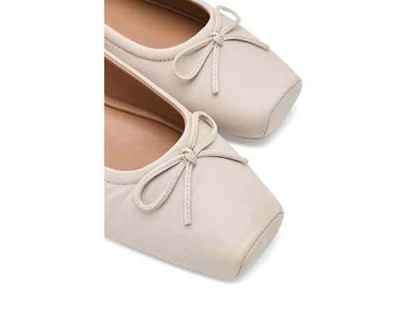 Steve Madden Eleve Steve Madden Eleve