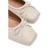 Steve Madden Eleve Steve Madden Eleve
