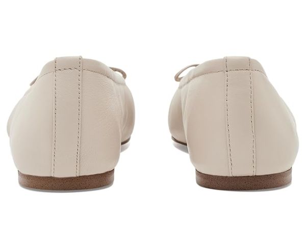 Steve Madden Eleve Steve Madden Eleve