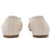 Steve Madden Eleve Steve Madden Eleve