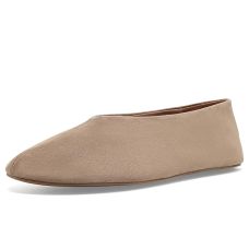 Steve Madden Cyntra