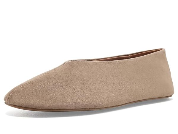 Steve Madden Cyntra